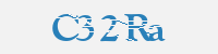 보안문자